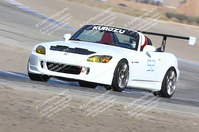 media/Oct-19-2024-Speed Ventures (Sat) [[2b24c230c9]]/Yellow/Session 3 (Outside Grapevine)/